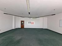 Pronájem kanceláře o velikosti 55,6m2 v Olomouci - ul. Fibichova - Foto 4