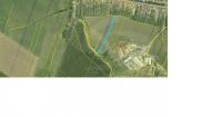 Prodej pozemků o výměře 3.165m2, k.ú. Šumice u Uherského Brodu, obec Šumice, okres Uherské Hradiště - f4.jpg