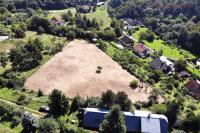 Prodej pozemku o výměře 4.147 m2 v Buchlovicích - 17.jpg
