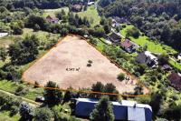 Prodej pozemku o výměře 4.147 m2 v Buchlovicích - 18.jpg