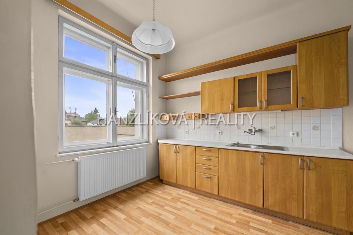 25-04-25 Dělnická 5 Byt Foto_20.JPG