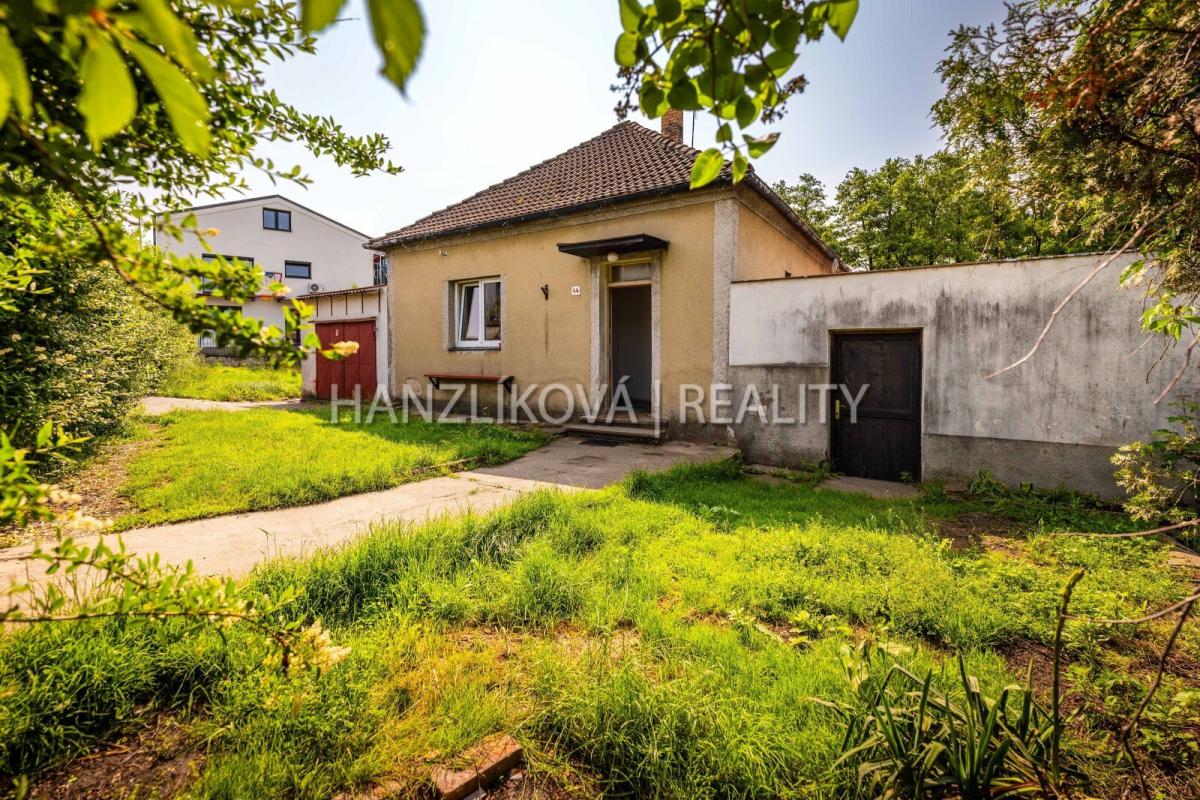 25-06-09 Vráto RD Foto_01.jpg