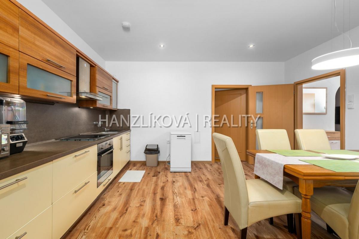 25-07-08 České Budějovice Byt Foto_03.jpg