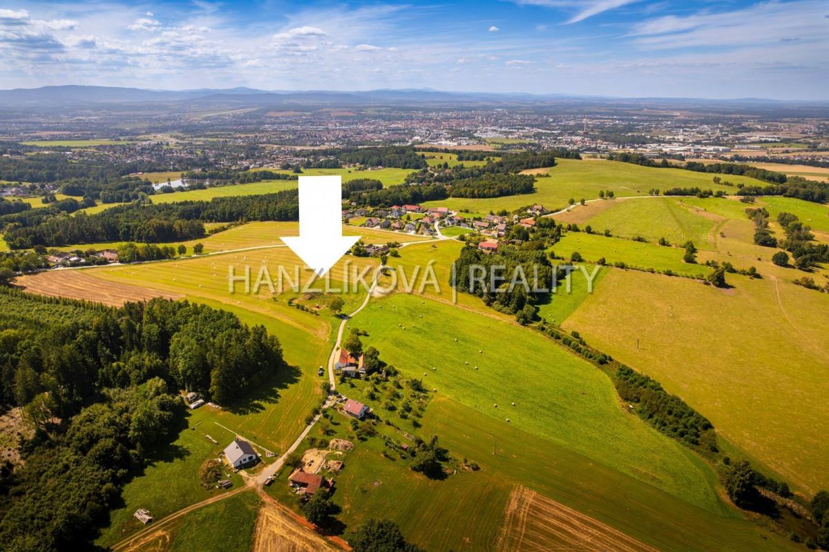 25-08-20 Dubičné Pozemek_3_00000.jpg