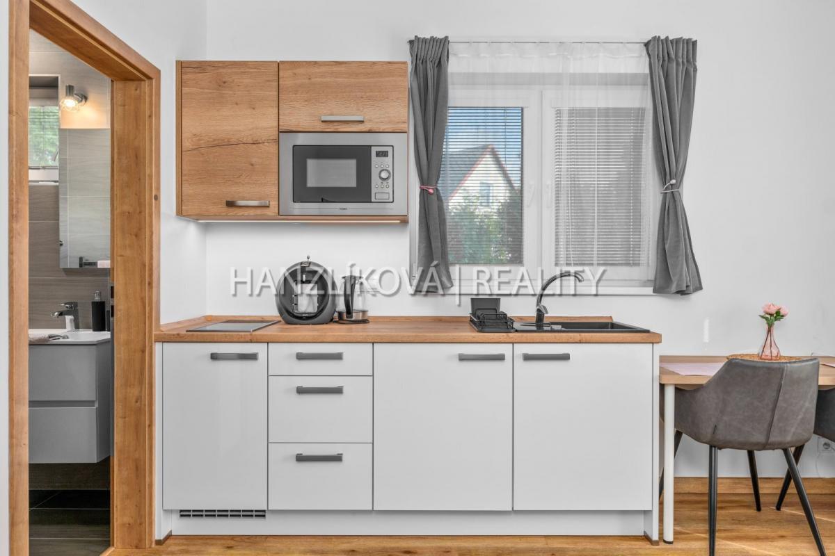 25-09-27 Černá v Pošumaví 220 Byt Foto_30.jpg