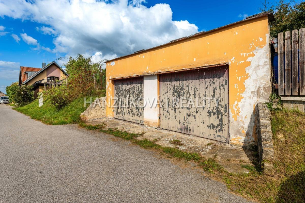 25-09-29 Rudolfov RD Foto_04.jpg