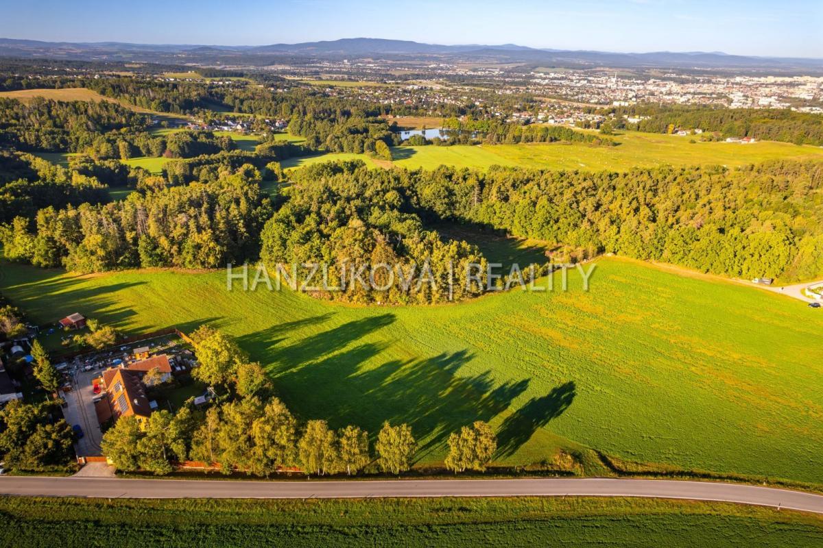 25-09-19 Dubičné Pozemek Foto_08.jpg
