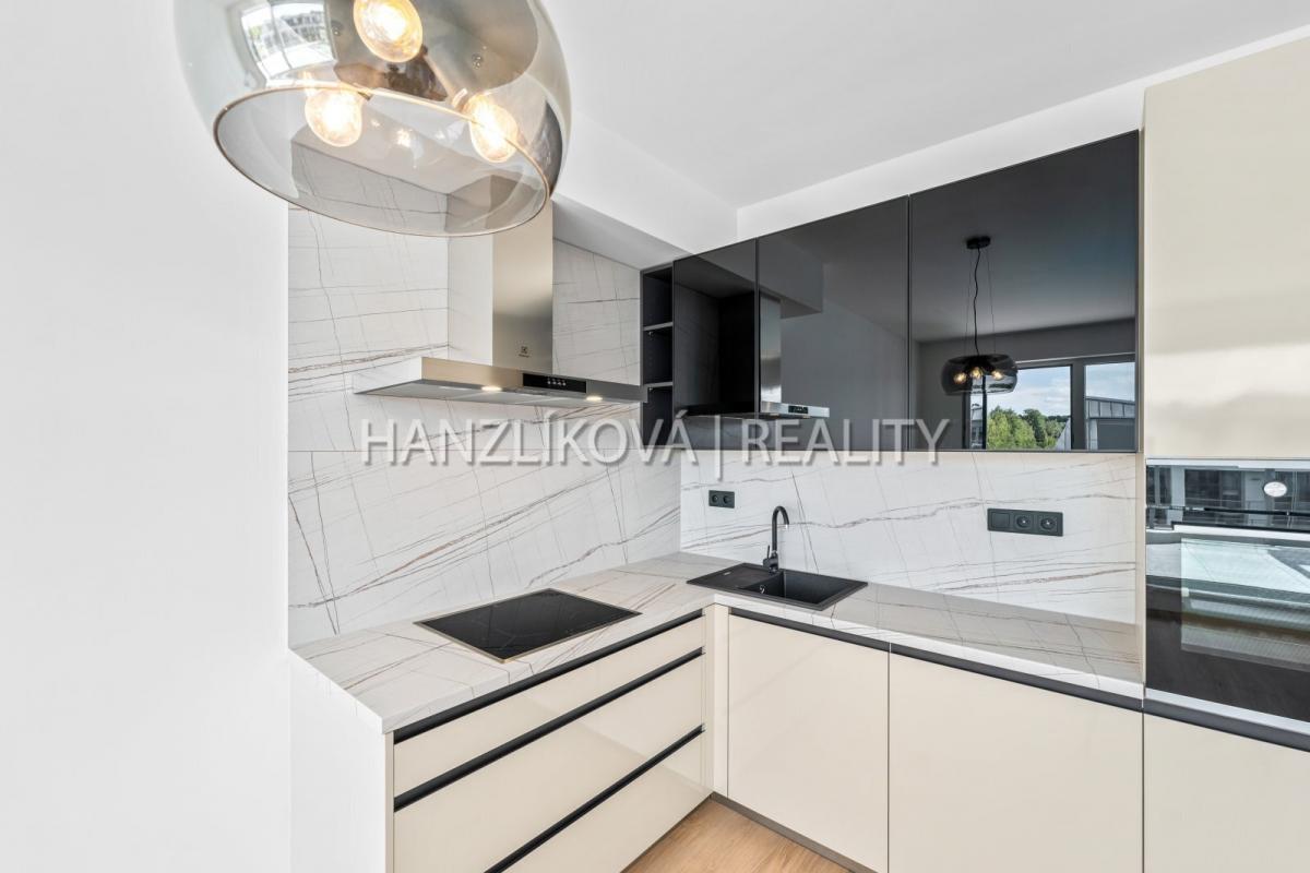 25-09-08 ČB Branišovská Byt Foto_71.jpg