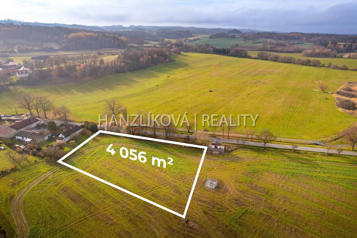 25-11-13 Mačkov Pozemek_1_00000.jpg