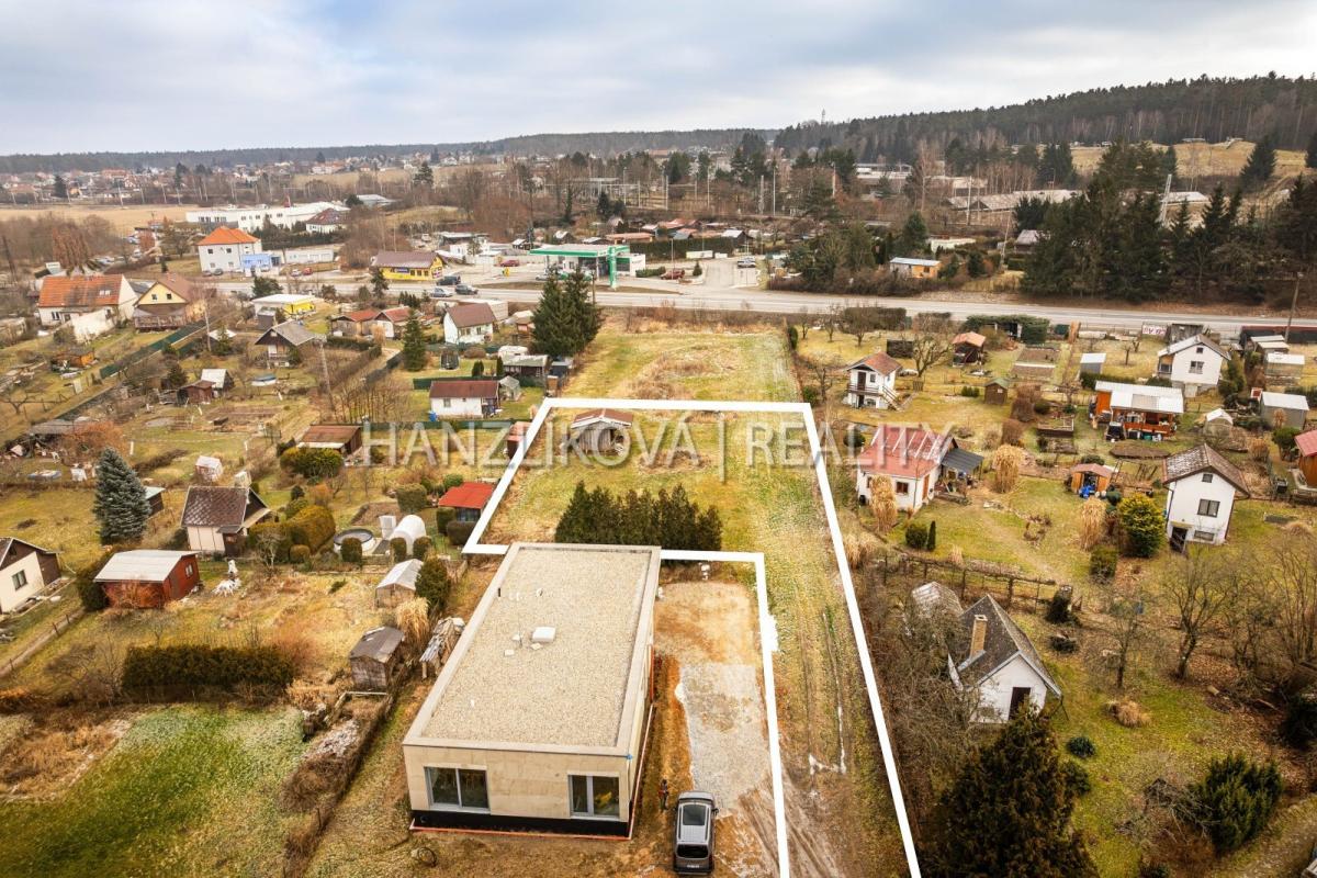 26-01-21 Boršov Pozemek_1_00000.jpg