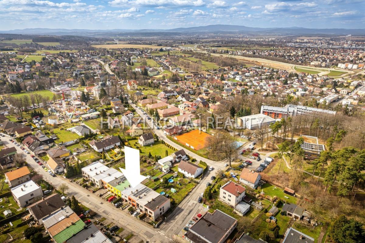 26-04-02 Dobrá Voda - Hornická 53 RD_2_00000.jpg