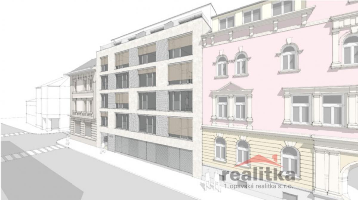 Snímek obrazovky 2025-07-18 114729.jpg