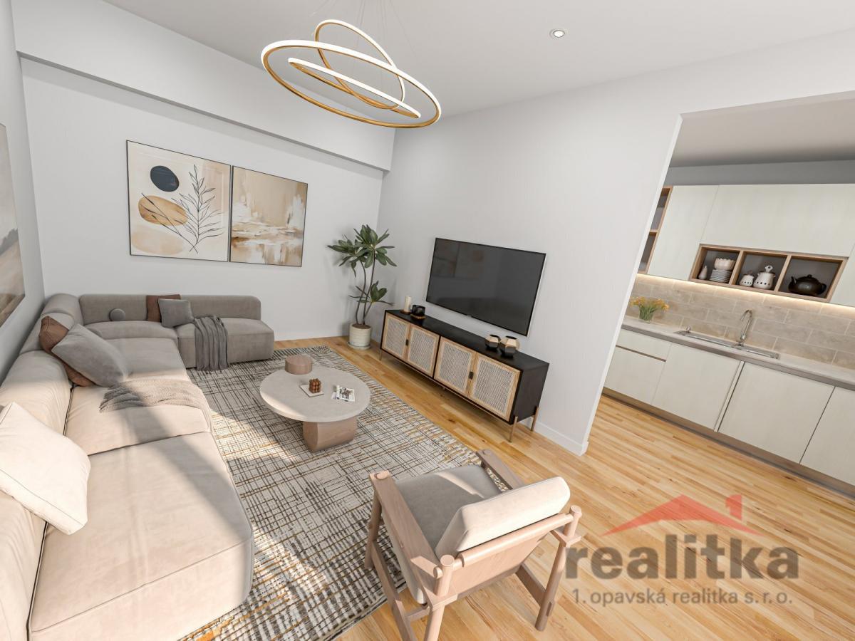 living room _ kitchen.jpg