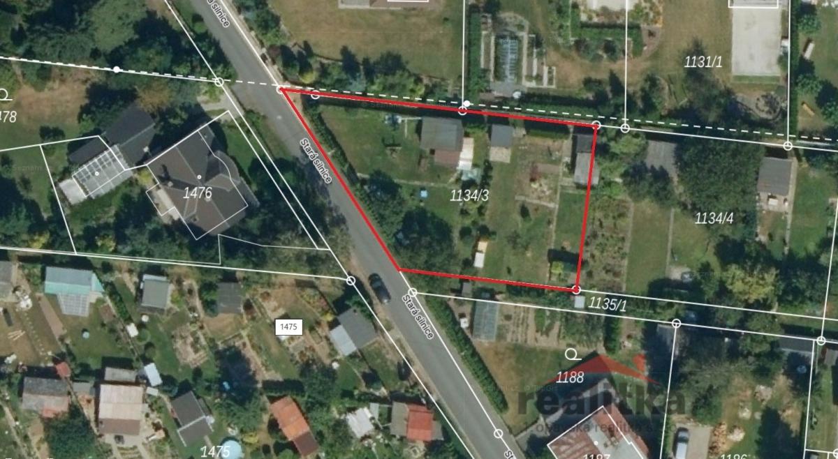 Snímek obrazovky 2026-03-04 101620.jpg