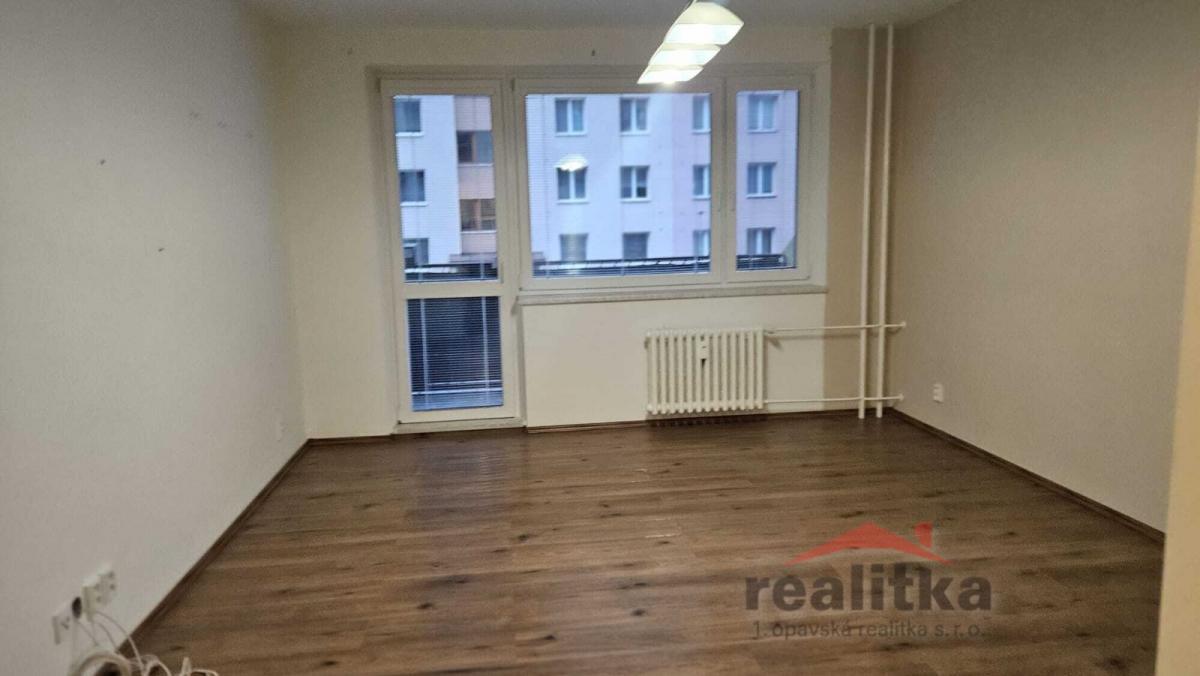 WhatsApp Image 2026-04-10 at 12.20.53.jpeg