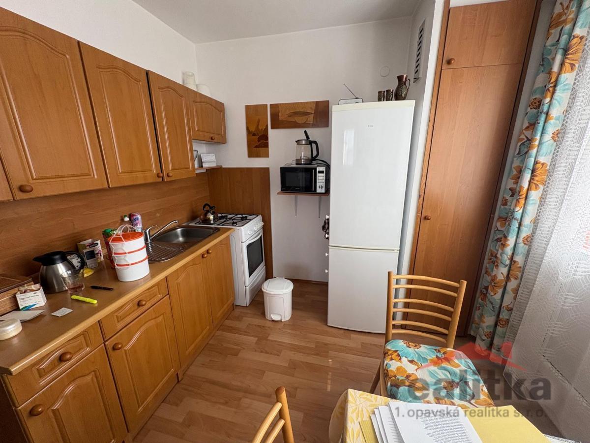 WhatsApp Image 2026-04-17 at 10.50.24 (4).jpeg