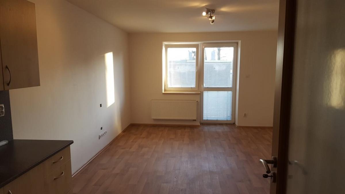 410DFFEC-58FB-49BD-A451-E20DBEE60552.JPG