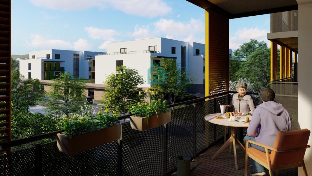 nahled_balkon.jpg
