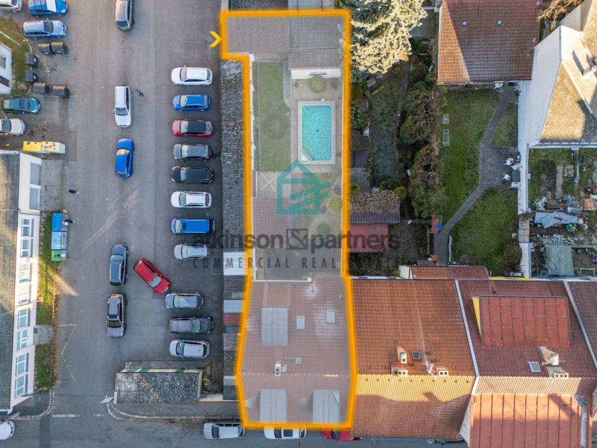 Návrhová plocha 2.jpg