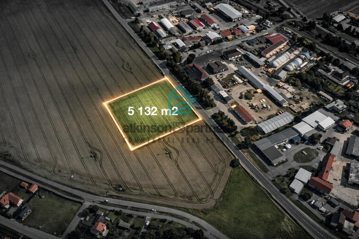 Pražská 5132m2.jpg