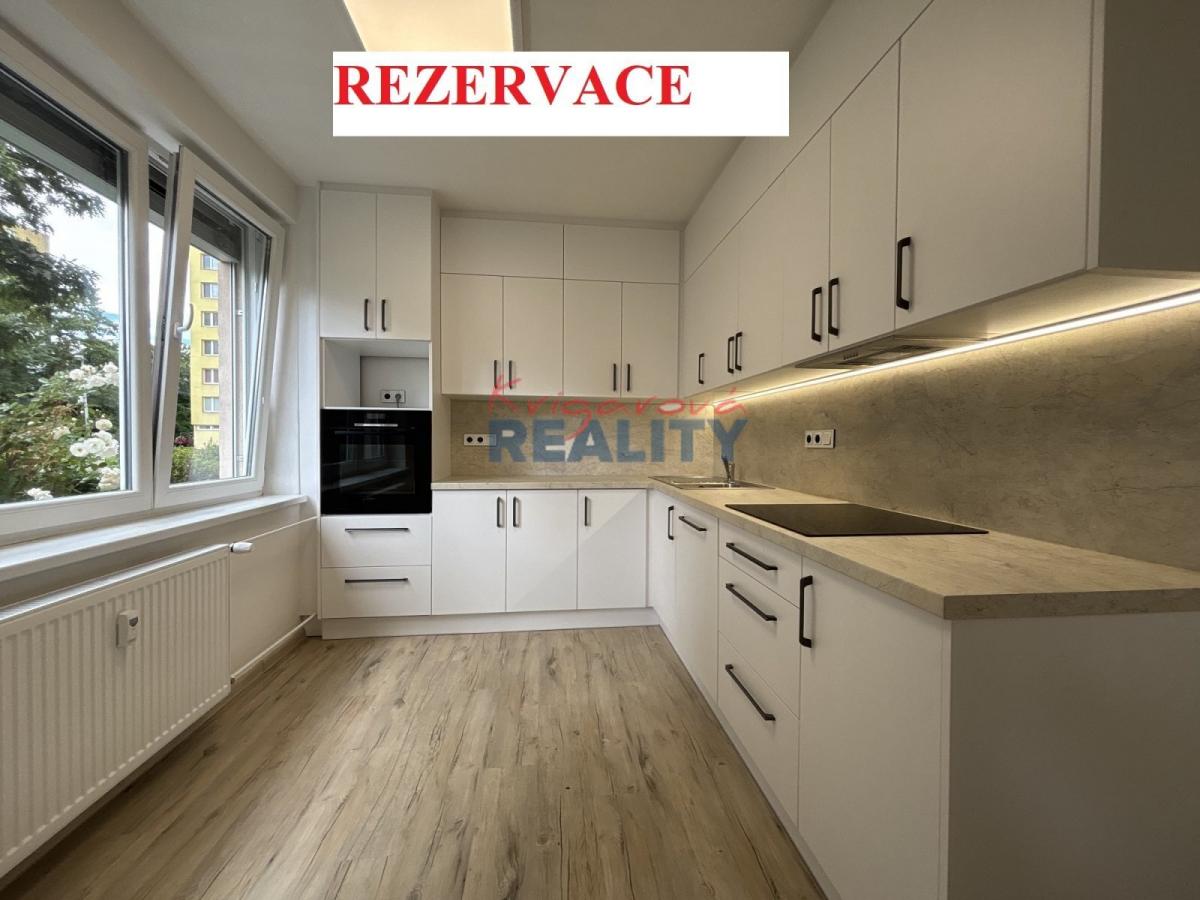 kuchyně (3).jpeg