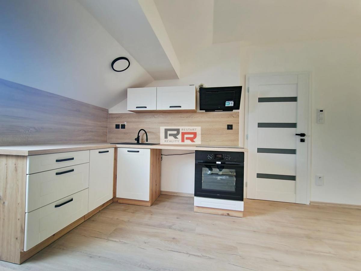20260502_104053.jpg