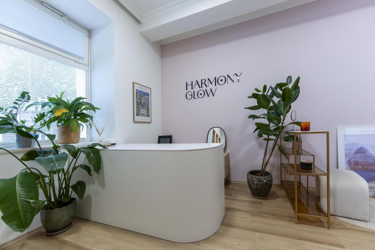 KP - kosmetický salon,  Zvonařova ul. 