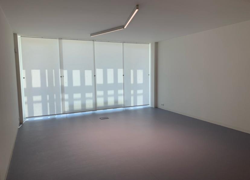 Kancelář 40 m2, Na Petřinách, Veleslavín