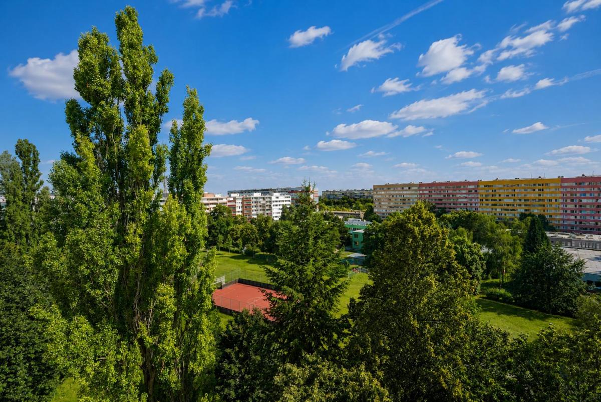 Prosek 3kk1.jpg