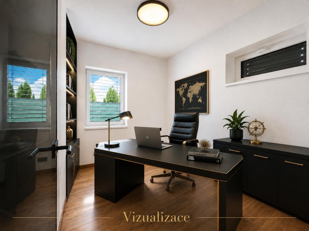 Pricna_Vcelna_Vizualizace1