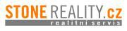 Logo Stone Reality CZ s.r.o.