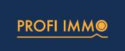 Logo Profi Immo s.r.o.