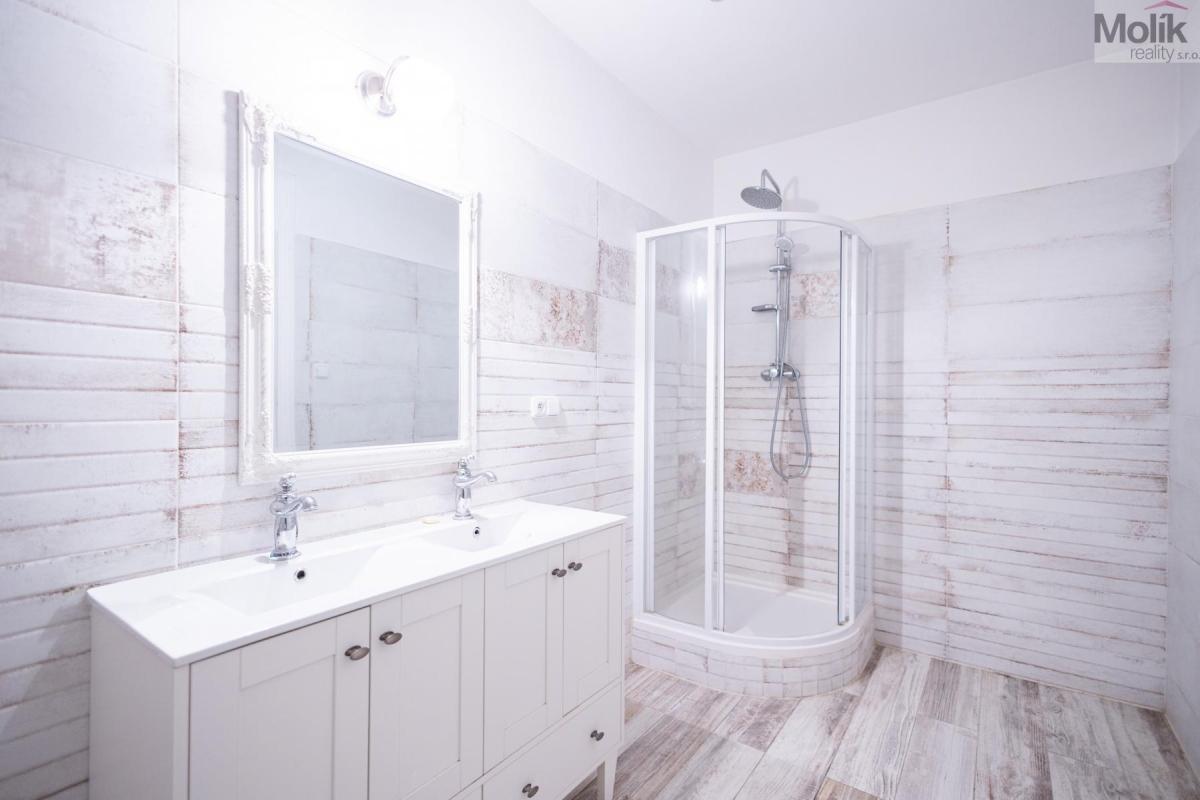 Byt 3+1, ul. Jungmannova