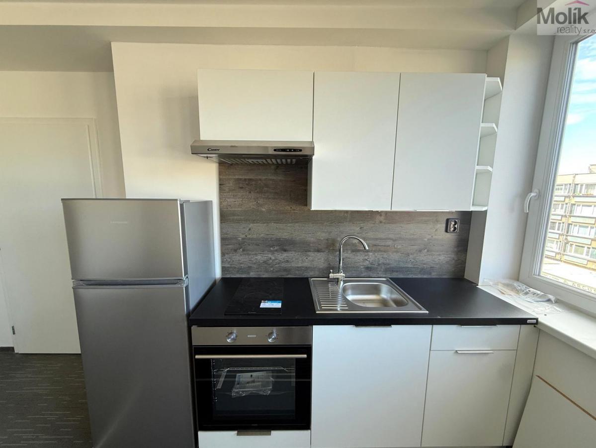 WhatsApp Image 2026-04-24 at 13.52.30 (2).jpeg