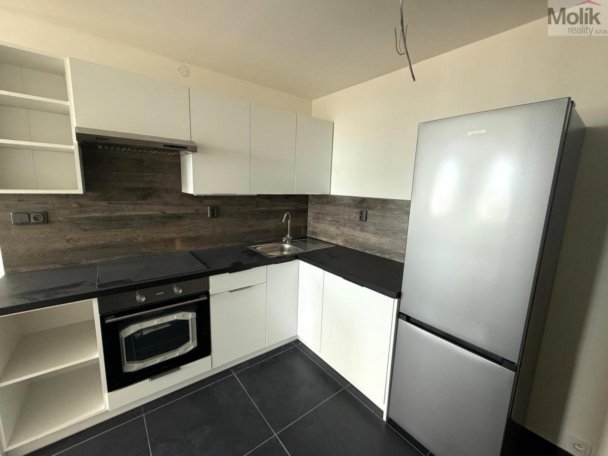 WhatsApp Image 2026-04-24 at 13.10.04 (2).jpeg