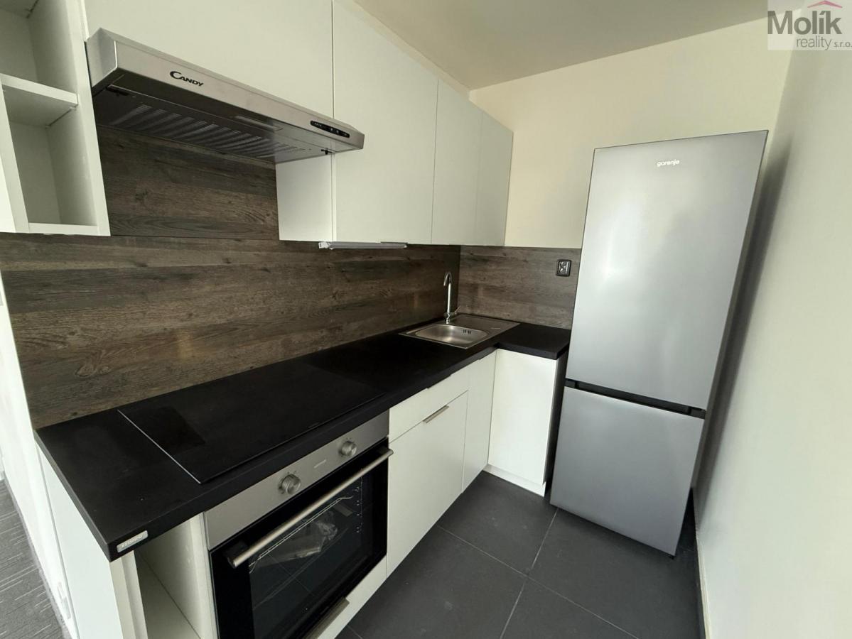 WhatsApp Image 2026-04-24 at 13.46.41.jpeg