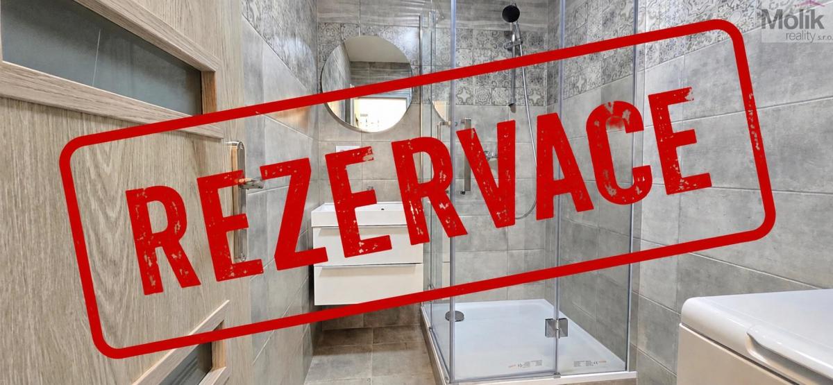 rezervace_koupelna.jpg