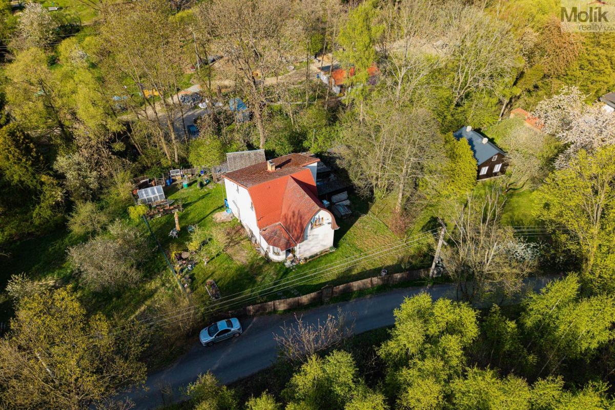 DJI_20260428172438_0212_D (2).jpg