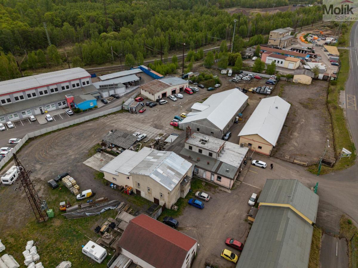 DJI_20260504104840_0145_D.jpg