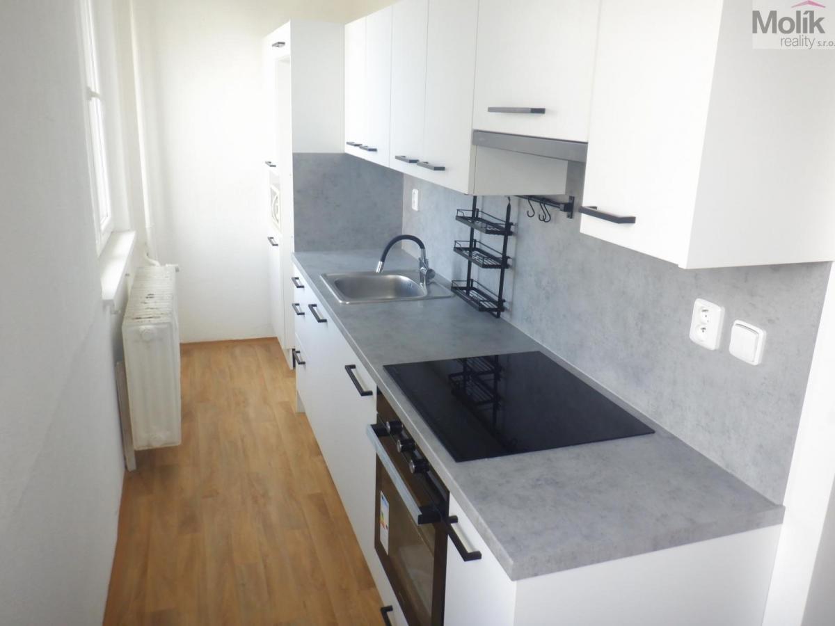 DSCF8606.JPG