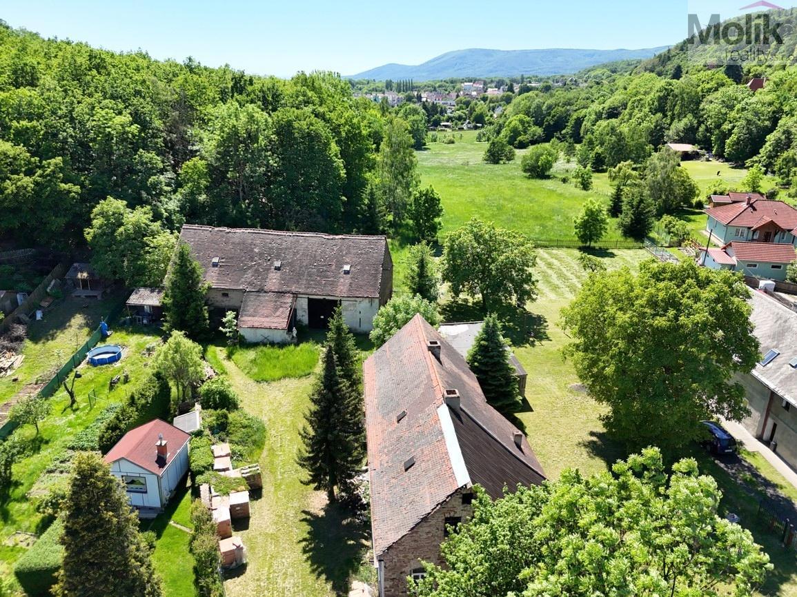 DJI_20260525145819_0164_Da.jpg