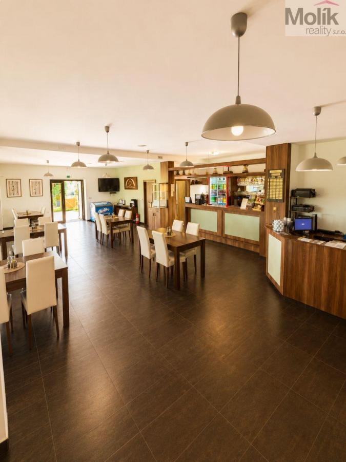 restaurace (2)