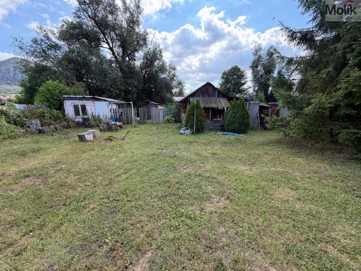 WhatsApp Image 2026-07-28 at 11.08.33 (19)