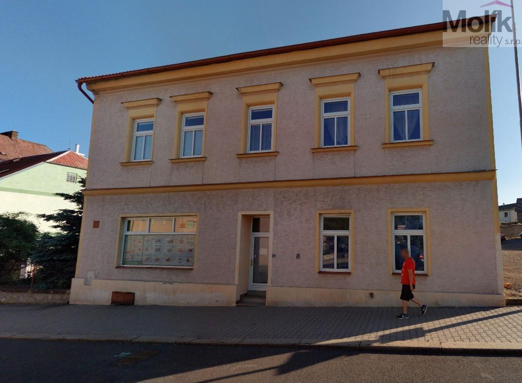 Snímek obrazovky 2026-08-03 184350