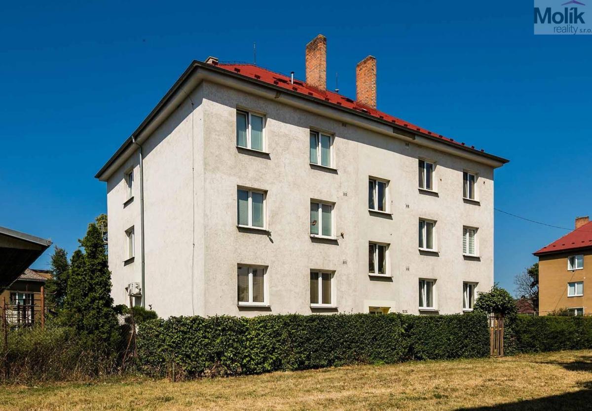0L3A3727 - kopie