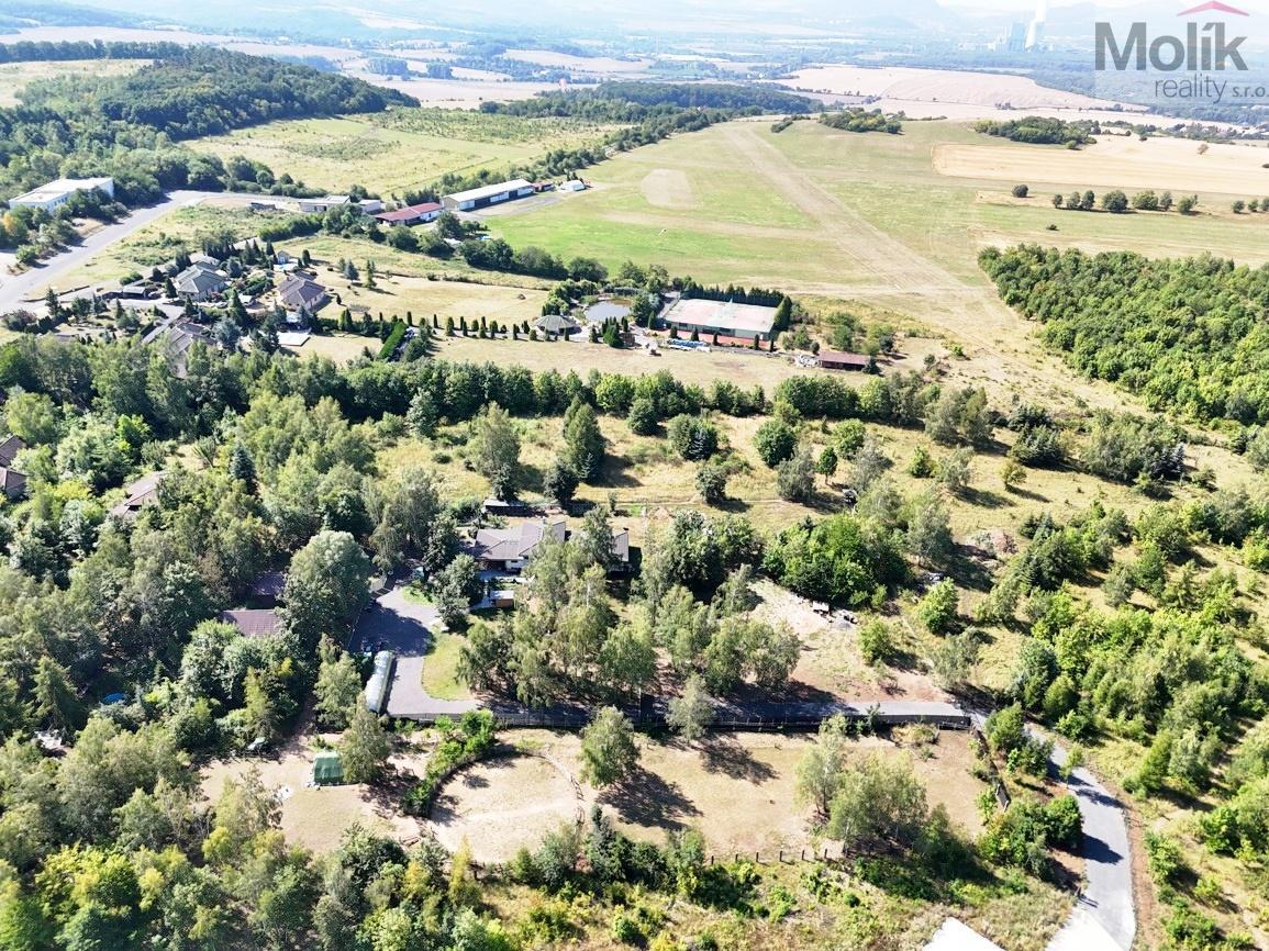 dron a1