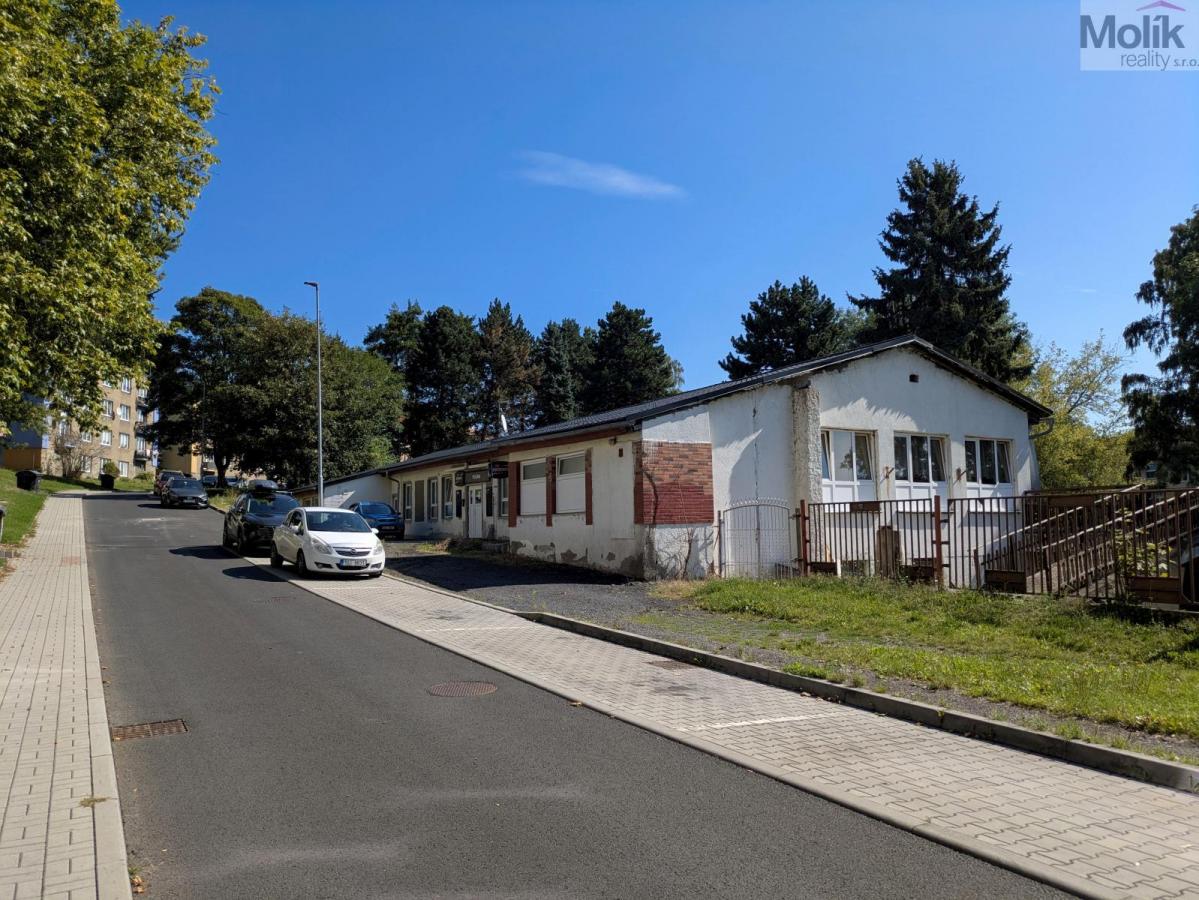 PXL_20260827_091940513
