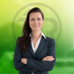 Bc. Andrea Havlíková