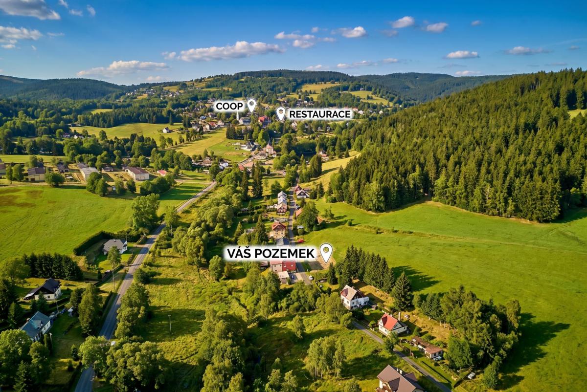 Still 2026-04-21 000915_1.1299.1.jpg