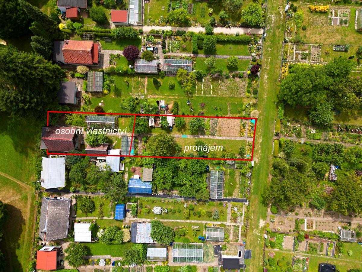DJI_20260704120452_0001_D (1)